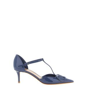 Valentino Garavani Women Valentino Garavani 'D'orsay' Pumps